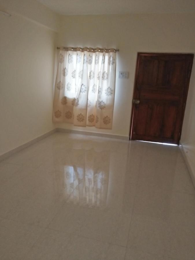 Sai Leela Guest House Dabolim Exterior photo