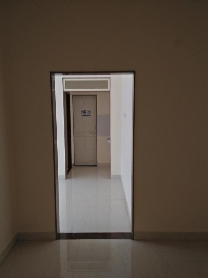 Sai Leela Guest House Dabolim Exterior photo